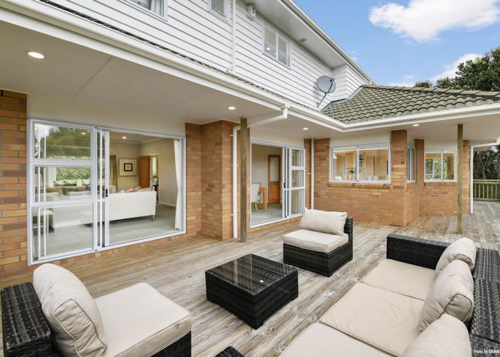  at 517 Whitford Road, Howick