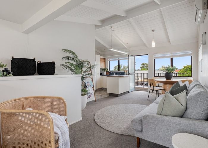  at 212 Thirteenth Avenue, Tauranga South, Tauranga
