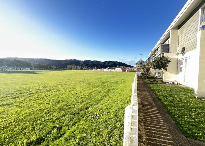  at 88 Whakatiki Stree, Trentham, Upper Hutt, Wellington