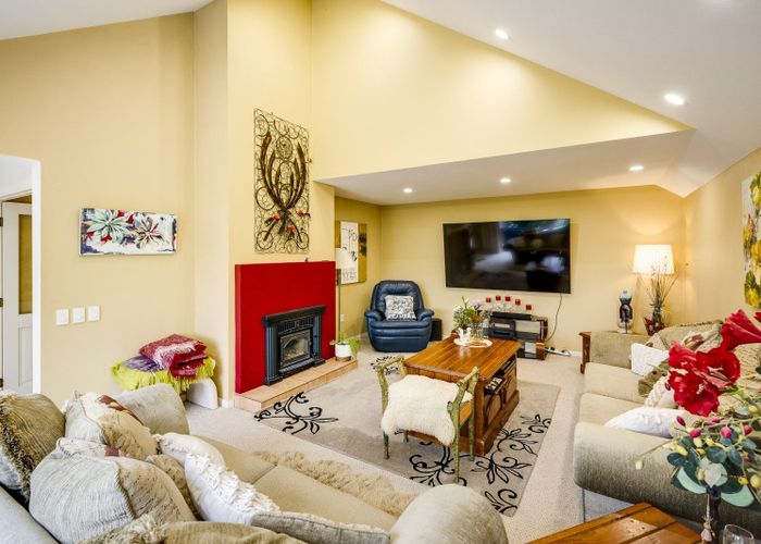  at 75 Le Quesne Road, Bay View, Napier, Hawke's Bay