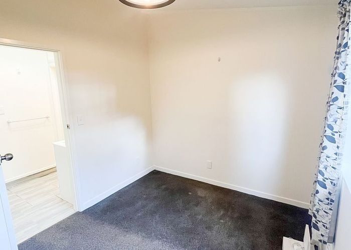  at 24/758 High Street, Boulcott, Lower Hutt, Wellington