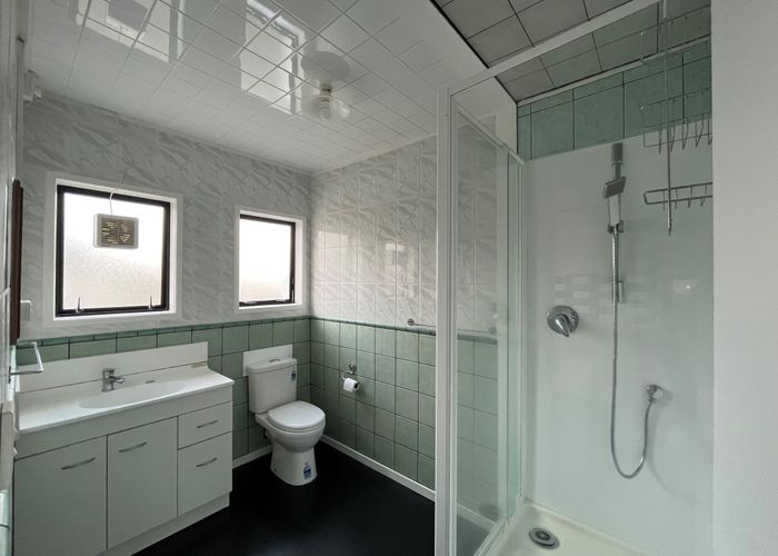  at 1/7 Netherton Street, New Windsor, Auckland