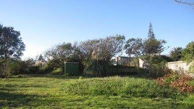  at 16 Karaka Street, Otaki Beach, Otaki