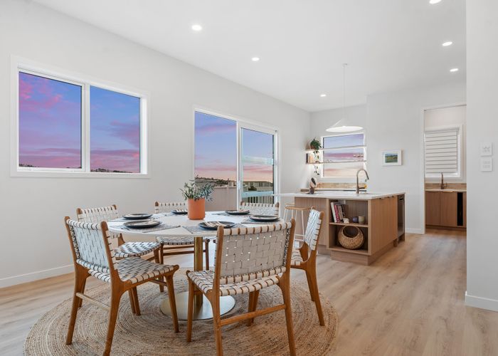 at 26 Kaupeka Road, Millwater, Rodney, Auckland
