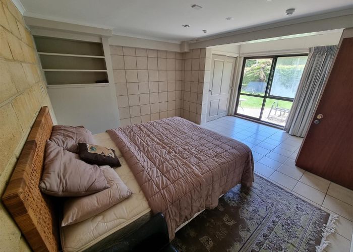  at 27A Sala Street, Whakarewarewa, Rotorua