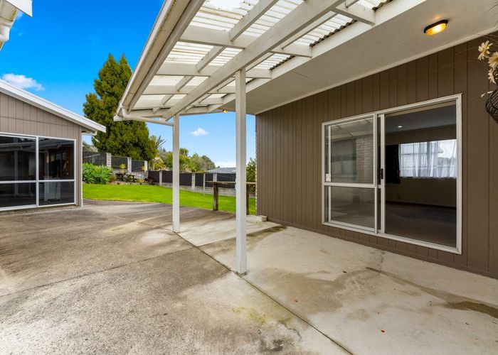  at 46 Caernarvon Street, Dinsdale, Hamilton