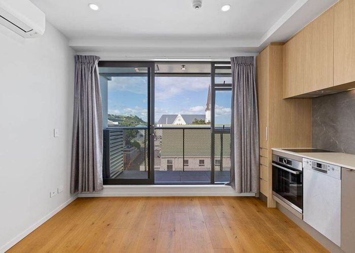  at 413/9 Madeira Lane, Grafton, Auckland City, Auckland