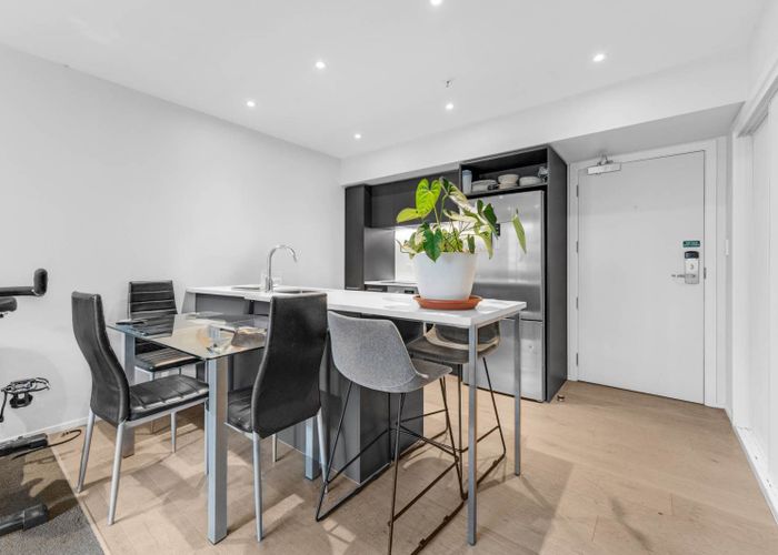  at 109/69A Hall Avenue, Mangere, Manukau City, Auckland