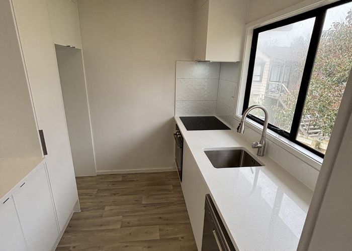  at 16A Clearview Heights, Ranui, Waitakere City, Auckland
