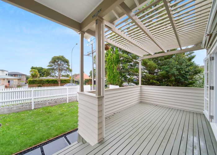  at 59 Brandon Road, Glen Eden, Waitakere City, Auckland