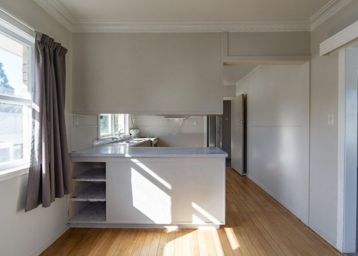  at 5/310 River Road, Claudelands, Hamilton, Waikato