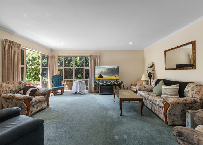  at 15D Dee Street, Mount Maunganui, Tauranga, Bay Of Plenty