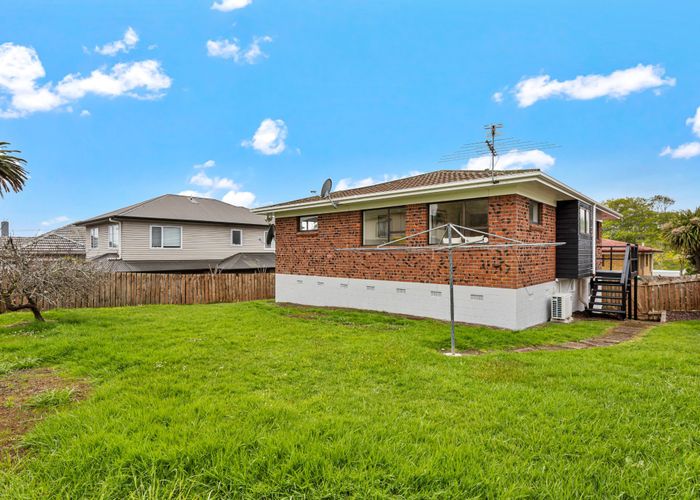  at 21A Cradock Street, Avondale, Auckland