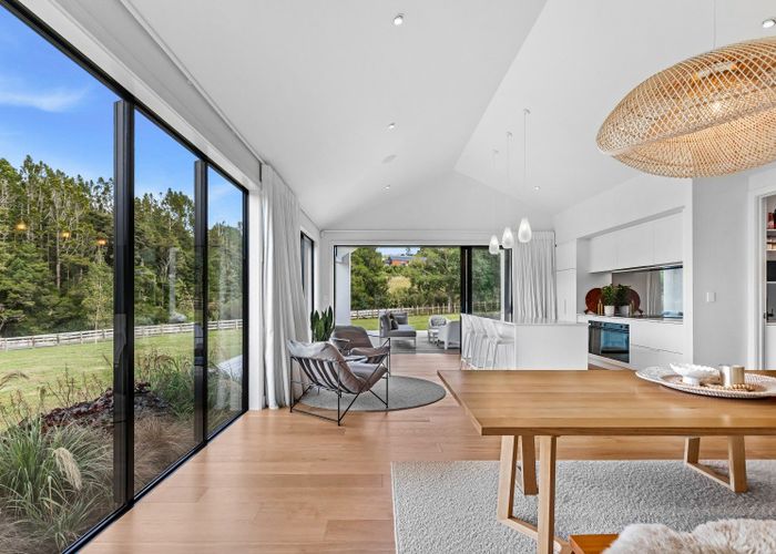  at 35 Waymau Lane, Coatesville, Rodney, Auckland