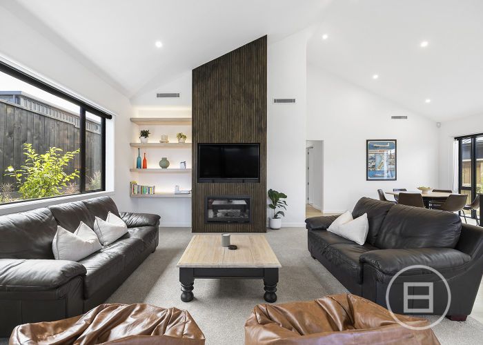  at 22 Forage Road, Hanley's Farm, Jacks Point, Queenstown-Lakes, Otago