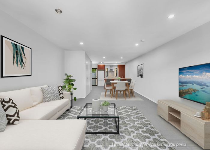  at 84/3 Burton Street, Grafton, Auckland