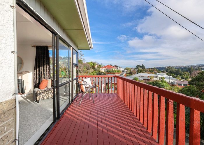  at 48 Evans Street, Opoho, Dunedin, Otago