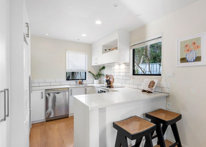  at 41/17 Georgia Terrace, Albany, North Shore City, Auckland
