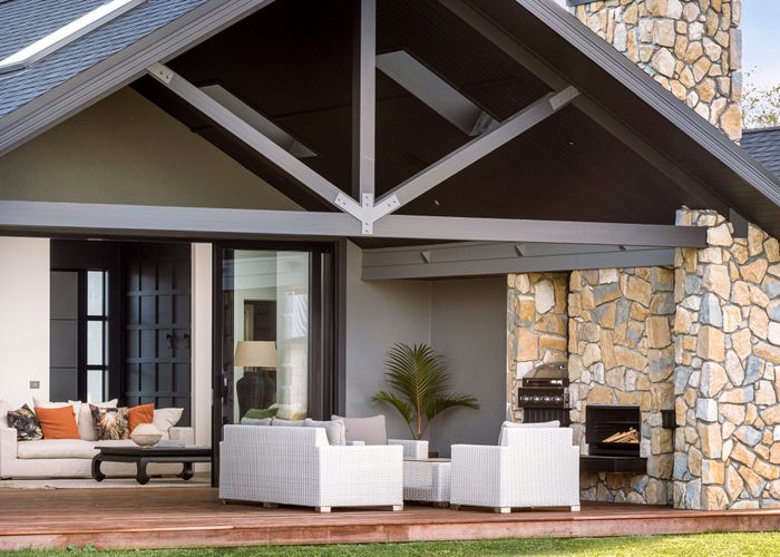  at 126B Birchwood Lane, Tamahere, Waikato, Waikato