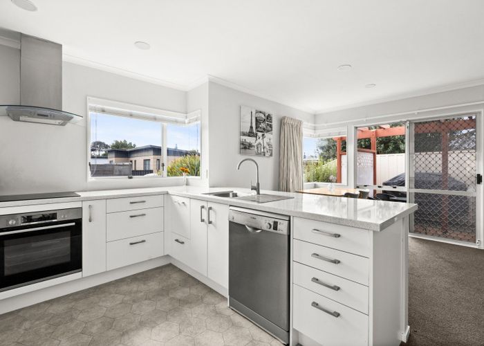  at 2A Cassino Crescent, Onekawa, Napier, Hawke's Bay