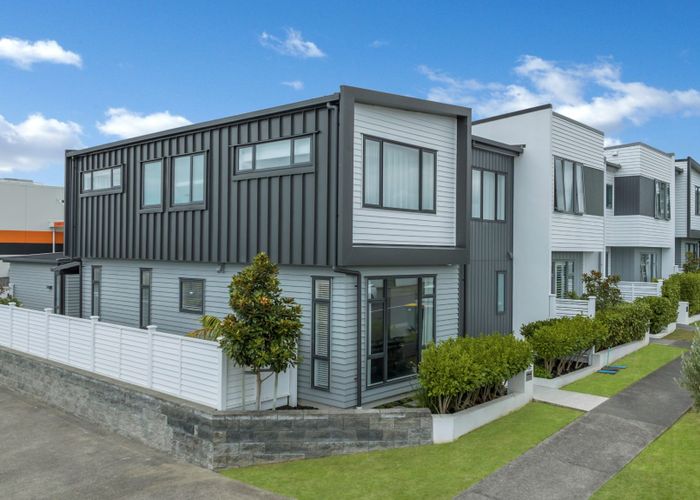  at 184 Seventh View Avenue, Beachlands, Manukau City, Auckland