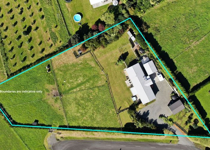  at 314 Ross Road, Tauranga