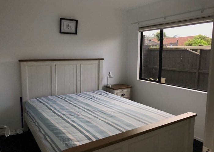  at 7 Camith Close, Flat Bush, Manukau City, Auckland