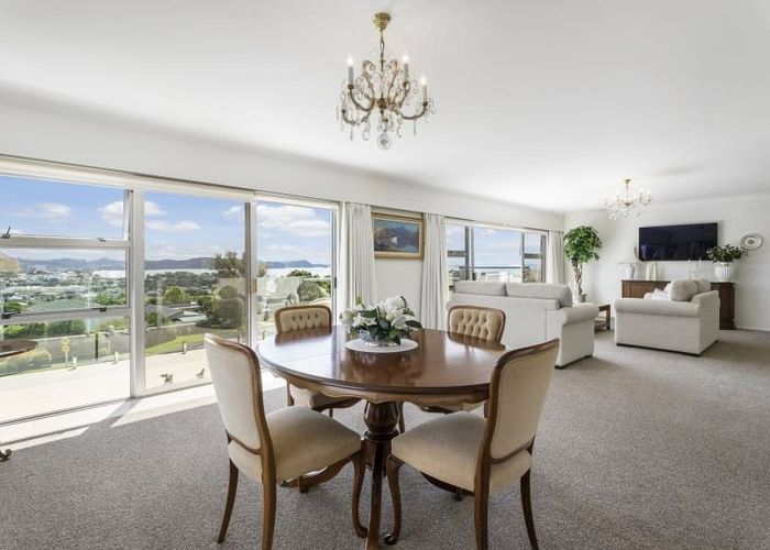  at 76 Marellen Drive, Red Beach, Rodney, Auckland