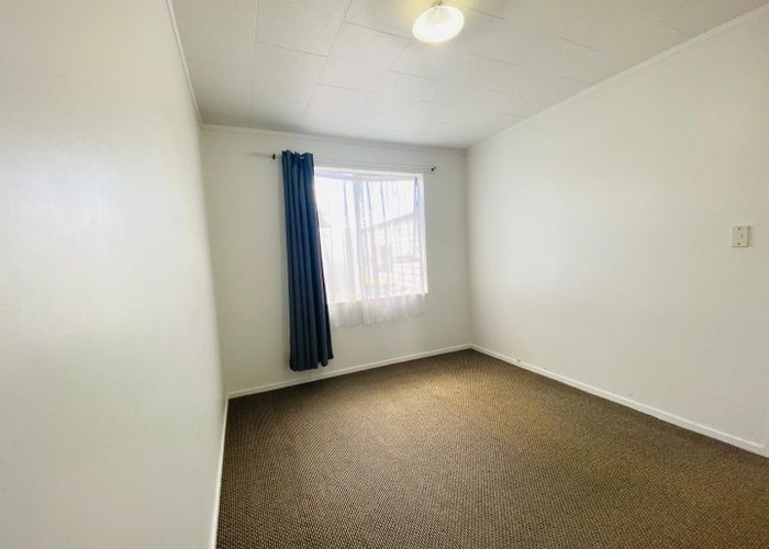  at 2B Hobman Place,, Manurewa, Manukau City, Auckland