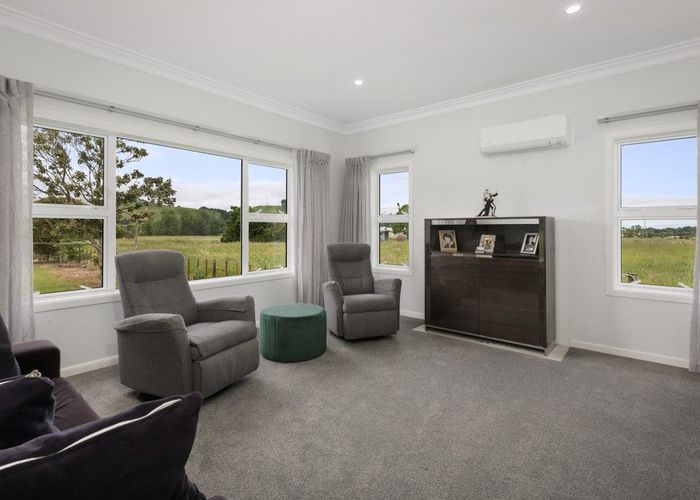  at 141 Neavesville Road, Puriri , Thames-Coromandel, Waikato