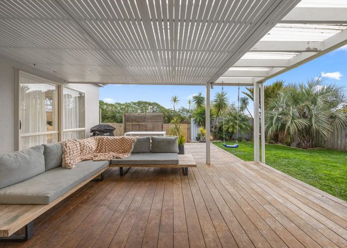  at 8 St Leger Close, Huntington Park, Manukau City, Auckland