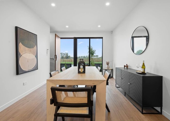  at 1 Murray Grey Lane, Karaka, Franklin, Auckland