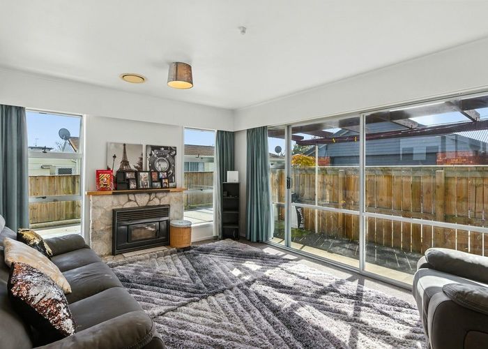  at 0 Sh57 Levin Shannon, Levin