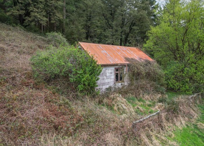  at 245 Sladdens Bush Road, Oxford, Waimakariri, Canterbury