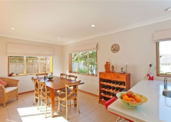  at 84A Tawa Road, One Tree Hill, Auckland City, Auckland