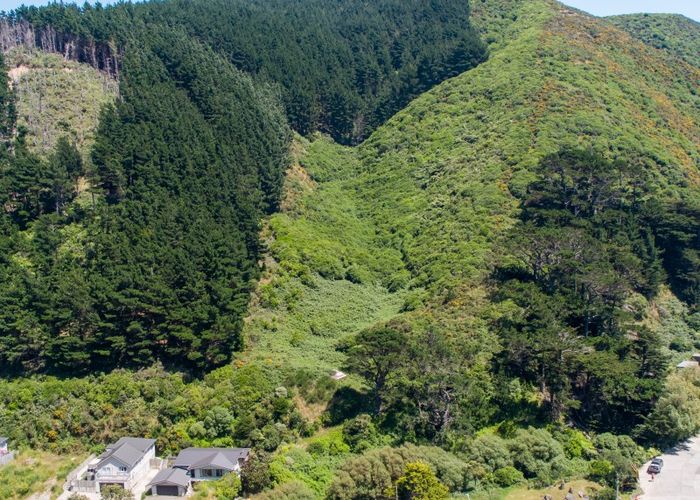  at 291 Happy Valley Road, OWHIRO BAY 6023, WELLINGTON