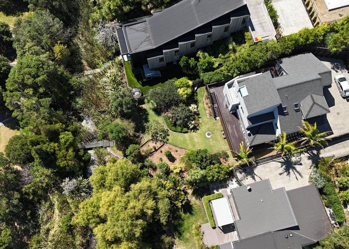  at 56A Sylvan Avenue, Northcote, North Shore City, Auckland