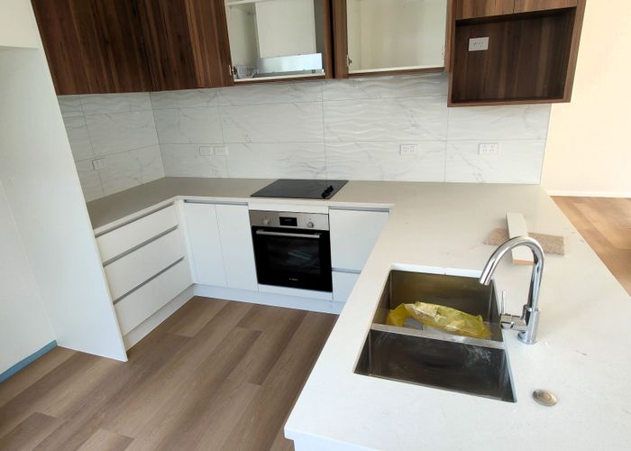  at 39F Michaels Ave, Ellerslie, Auckland City, Auckland