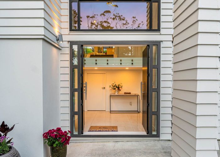  at 3 Ridgedale Road, Millwater, Rodney, Auckland