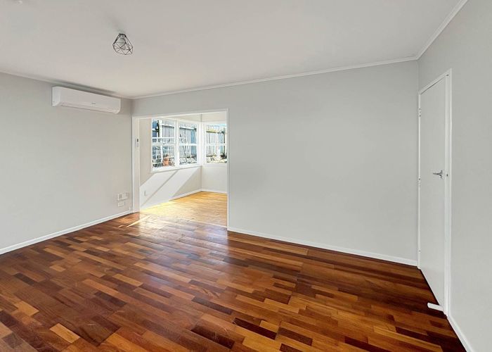 at 3/12 Kealy Road, Mount Wellington, Auckland City, Auckland