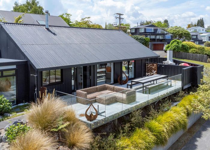 at 1/47 Rainbow Drive, Rainbow Point, Taupo