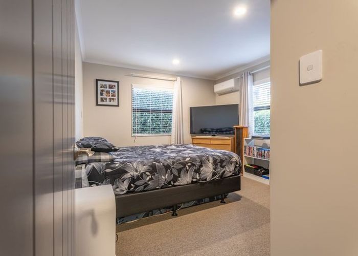  at 19D Edgecumbe Street, Whitiora, Hamilton, Waikato