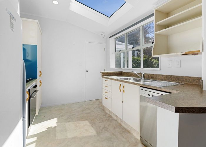  at 90 Eden Street, Island Bay, Wellington, Wellington
