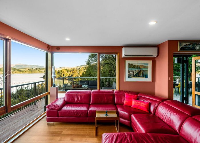  at 890 Governors Bay Road, Governors Bay, Banks Peninsula, Canterbury