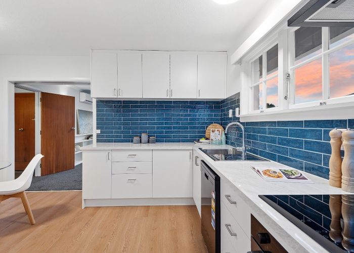  at 1/170 Waimairi Road, Ilam, Christchurch City, Canterbury