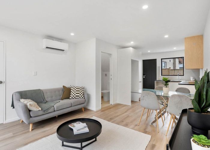  at 43 Friesian Drive, Mangere, Manukau City, Auckland