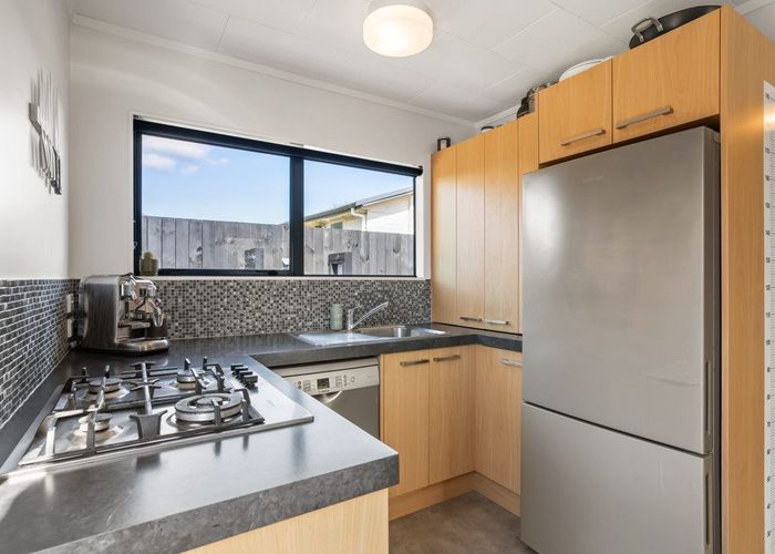  at 235 Linton Crescent, Whangamata, Thames-Coromandel, Waikato