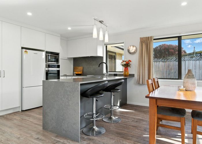  at 403A Otumoetai Road, Otumoetai, Tauranga, Bay Of Plenty
