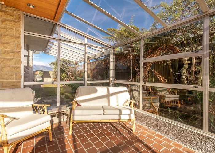  at 44 Henley Street, Westport, Buller, West Coast
