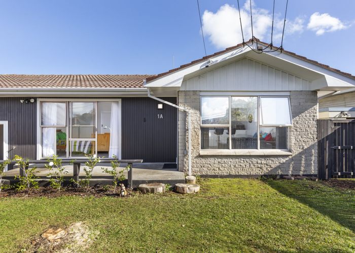  at 1A Bowater Place, Manurewa, Manukau City, Auckland